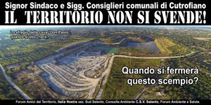 Cava Don Paolo
