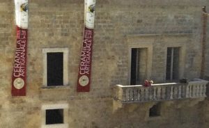 Mostra Artigianale
