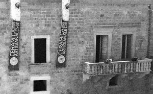 Mostra Artigianale, quando mancano le pari opportunità.